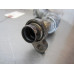 18S132 Turbo Oil Return Line From 2008 Mini Cooper  1.6